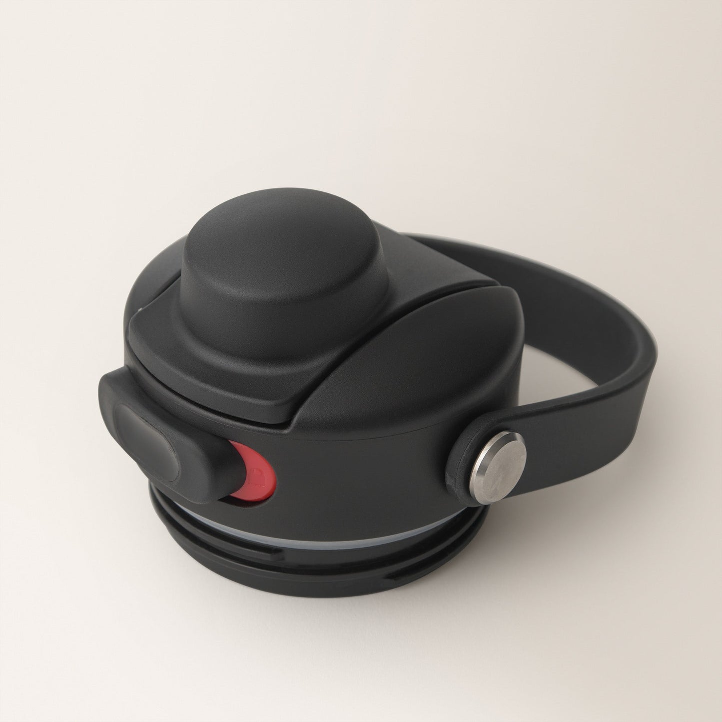 aura-lid-b5 AuraLid_ALL_Replacement_1_Black.jpg
