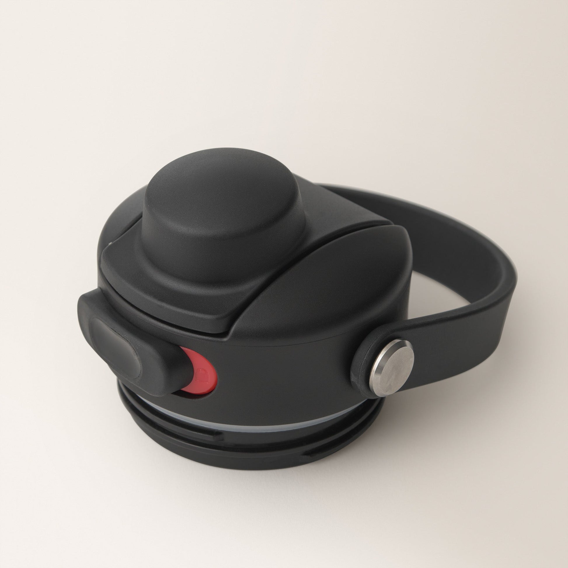 aura-lid-b5 AuraLid_ALL_Replacement_1_Black.jpg
