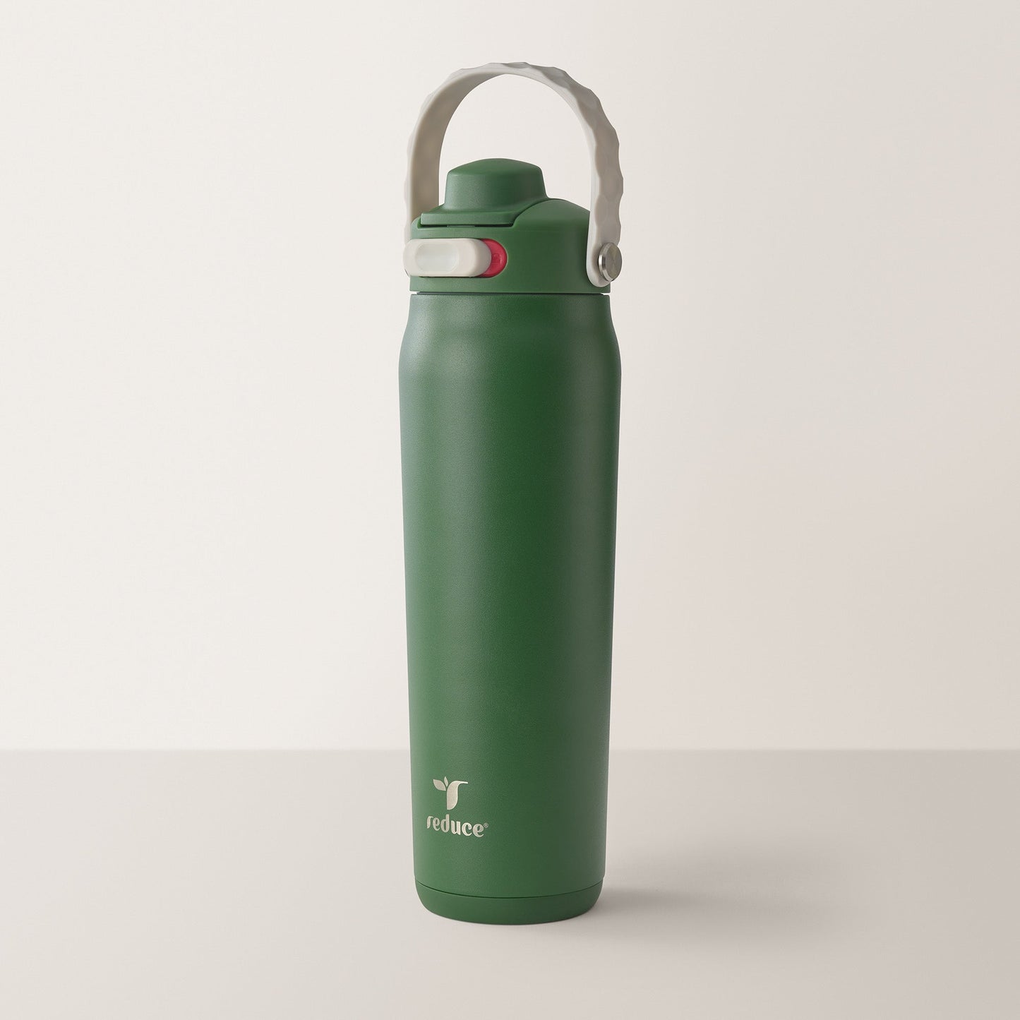 aura-26-oz-x2 AuraPro_26oz_FairwayGreen-1.jpg