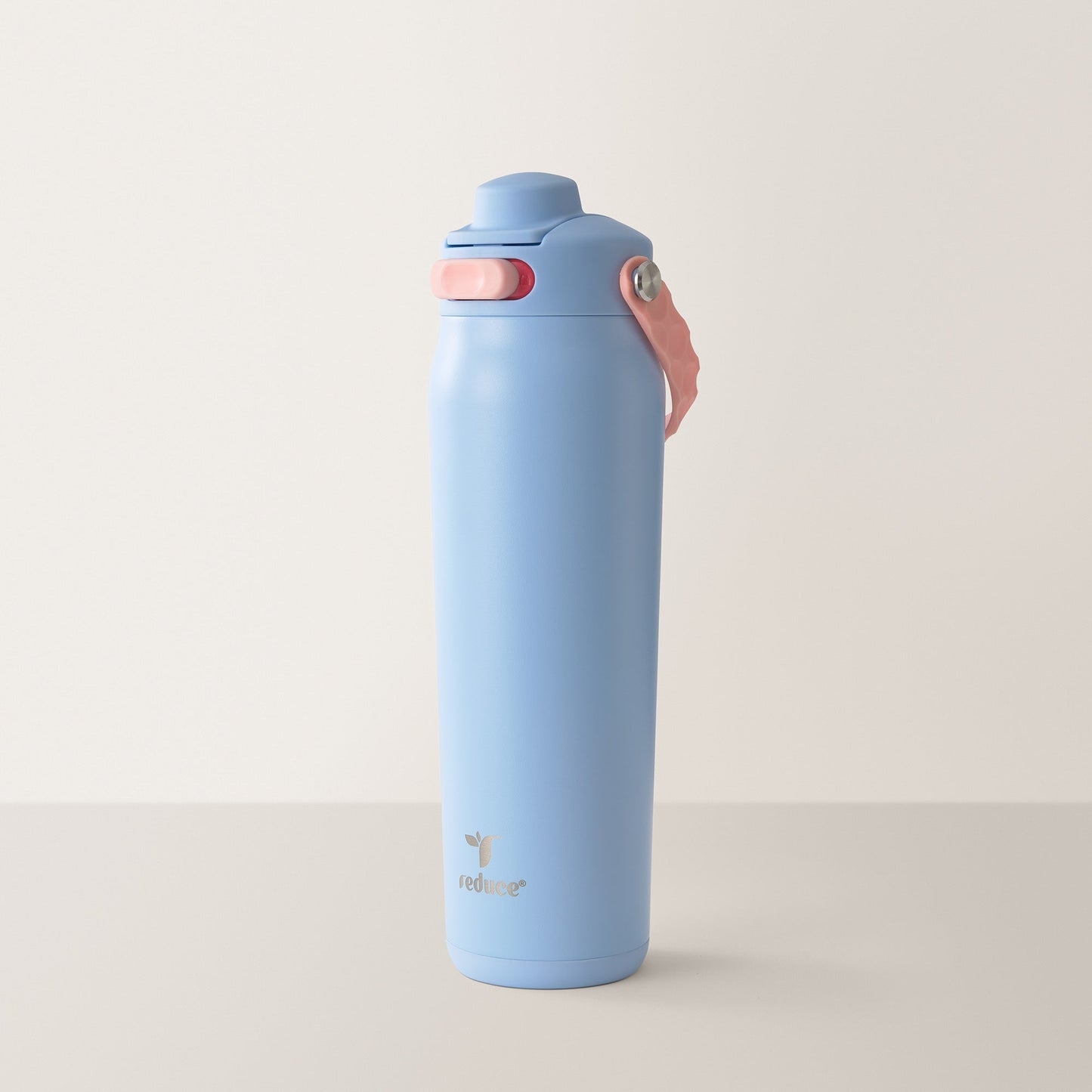 aura-26-oz-x2 AuraPro_26oz_Glacier-1.jpg