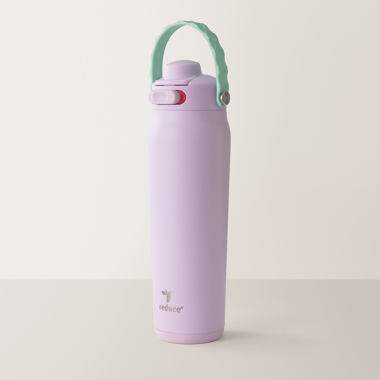aura-26-oz-x2 AuraPro_26oz_LilacBud-1.jpg