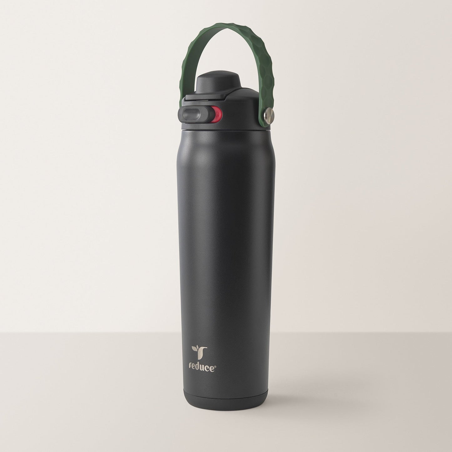 aura-26-oz-x2 AuraPro_26oz_Phantom-1.jpg
