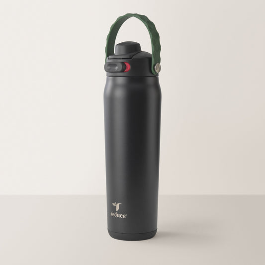aura-26-oz-x2 AuraPro_26oz_Phantom-1.jpg