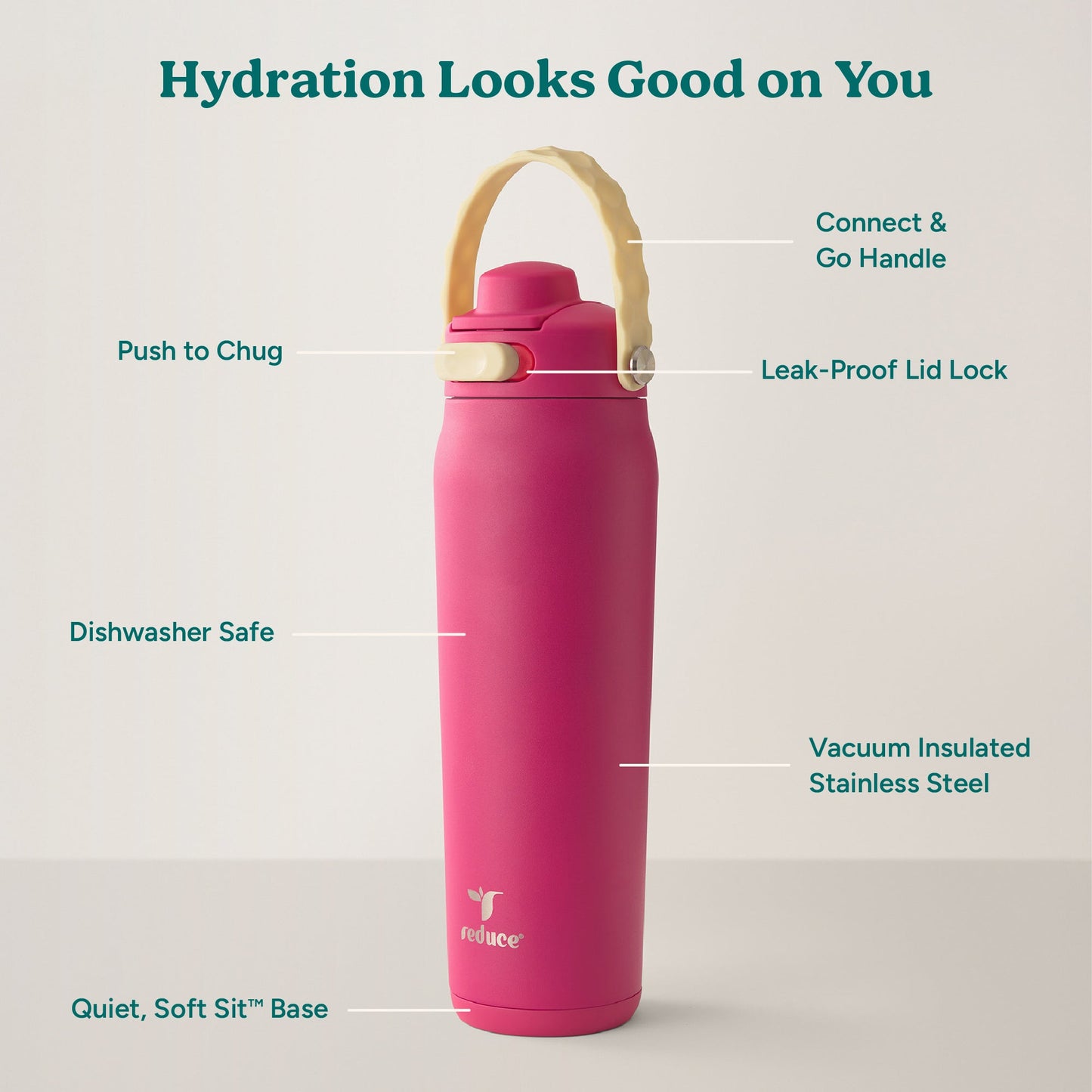 aura-26-oz-x2 Aura_26oz_DragonFruit_PDP_Infographic_2-03.jpg