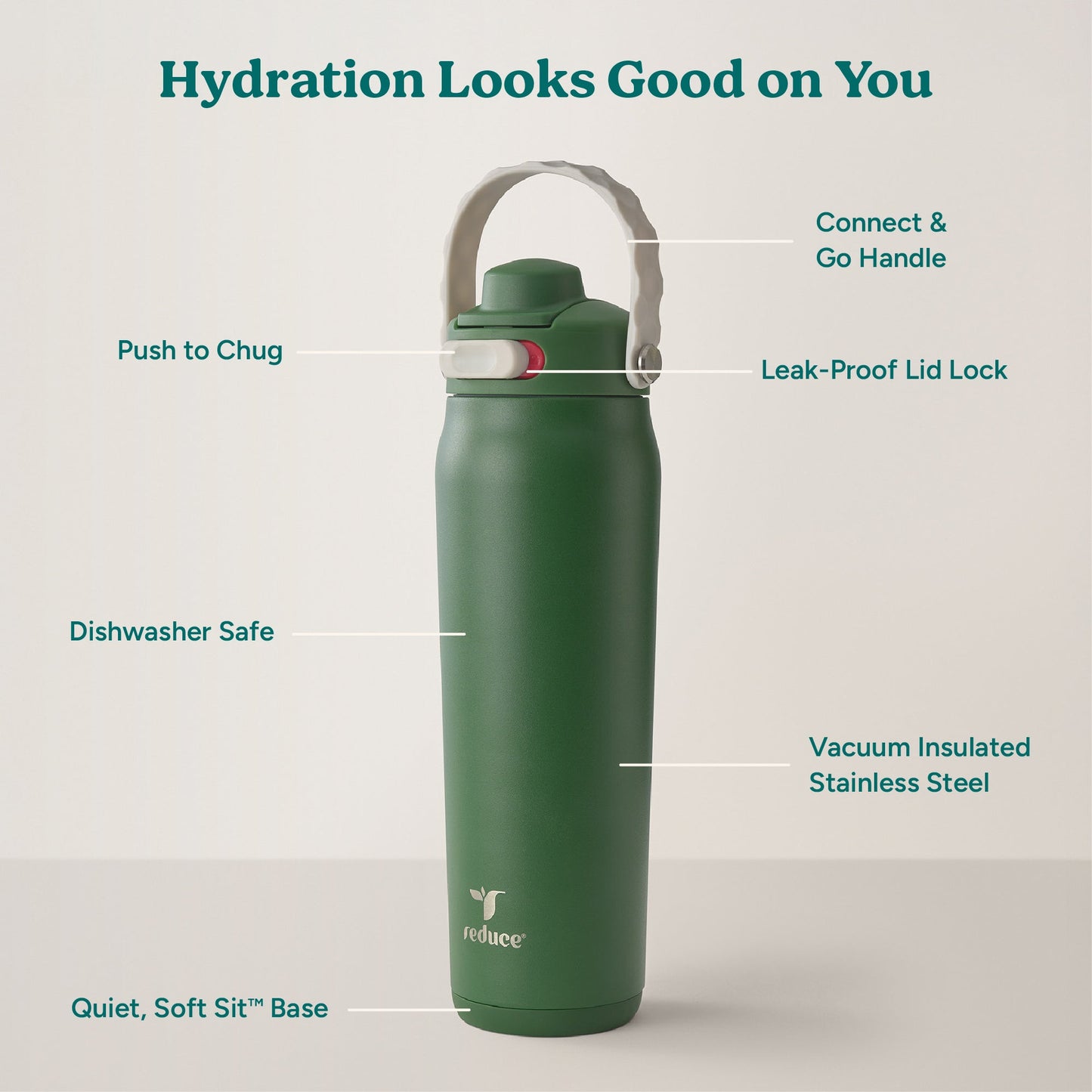 aura-26-oz-x2 Aura_26oz_FairwayGreen_PDP_Infographic_2-10.jpg