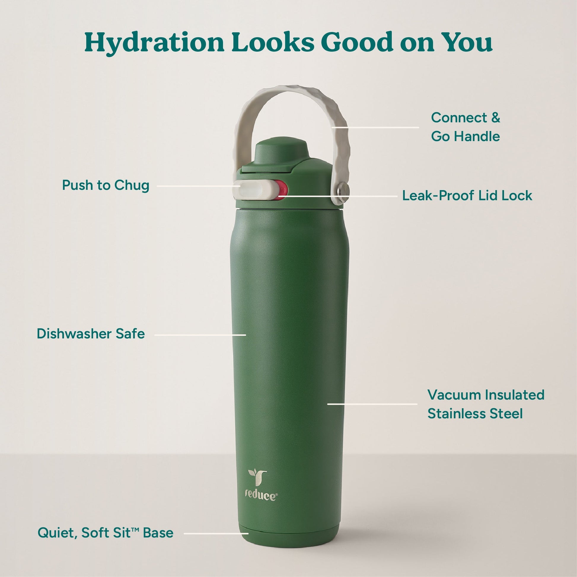 aura-26-oz-x2 Aura_26oz_FairwayGreen_PDP_Infographic_2-10.jpg