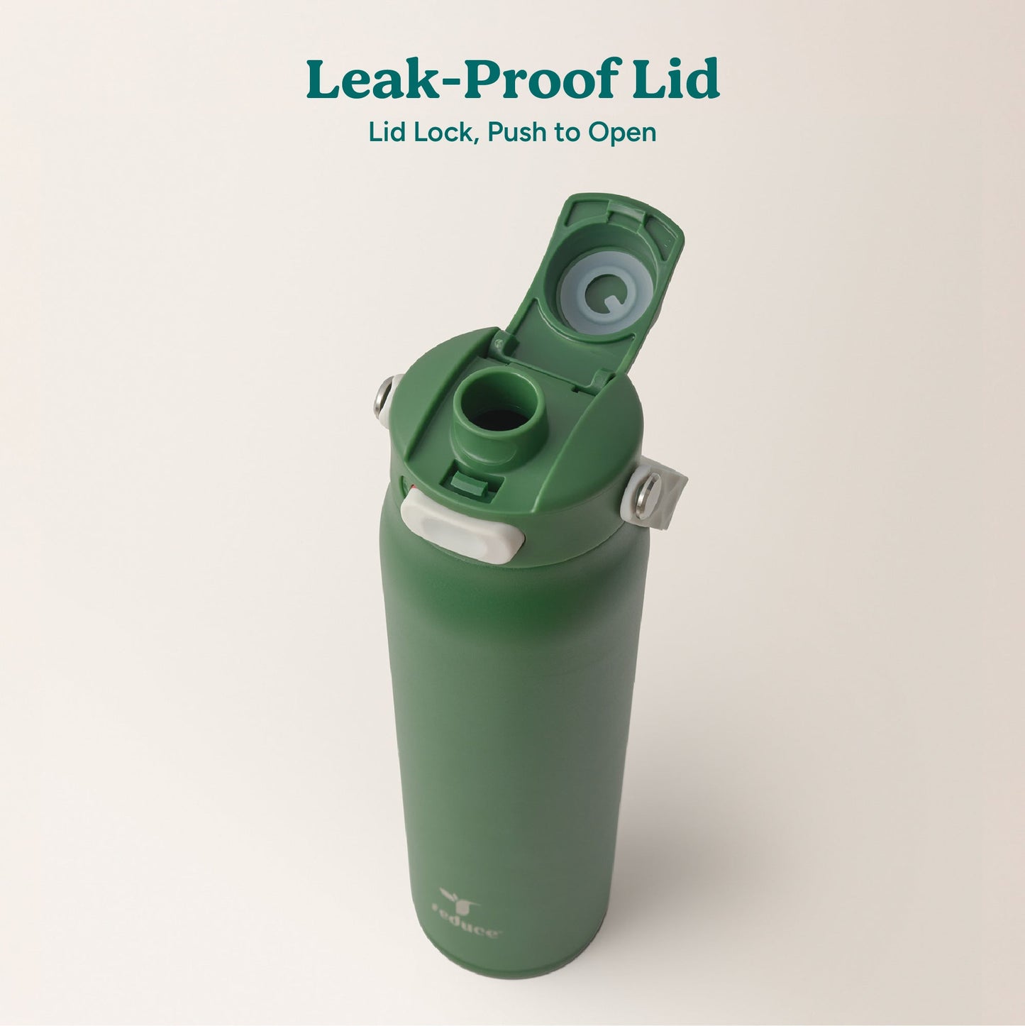 aura-26-oz-x2 Aura_26oz_FairwayGreen_PDP_Infographic_3-11.jpg