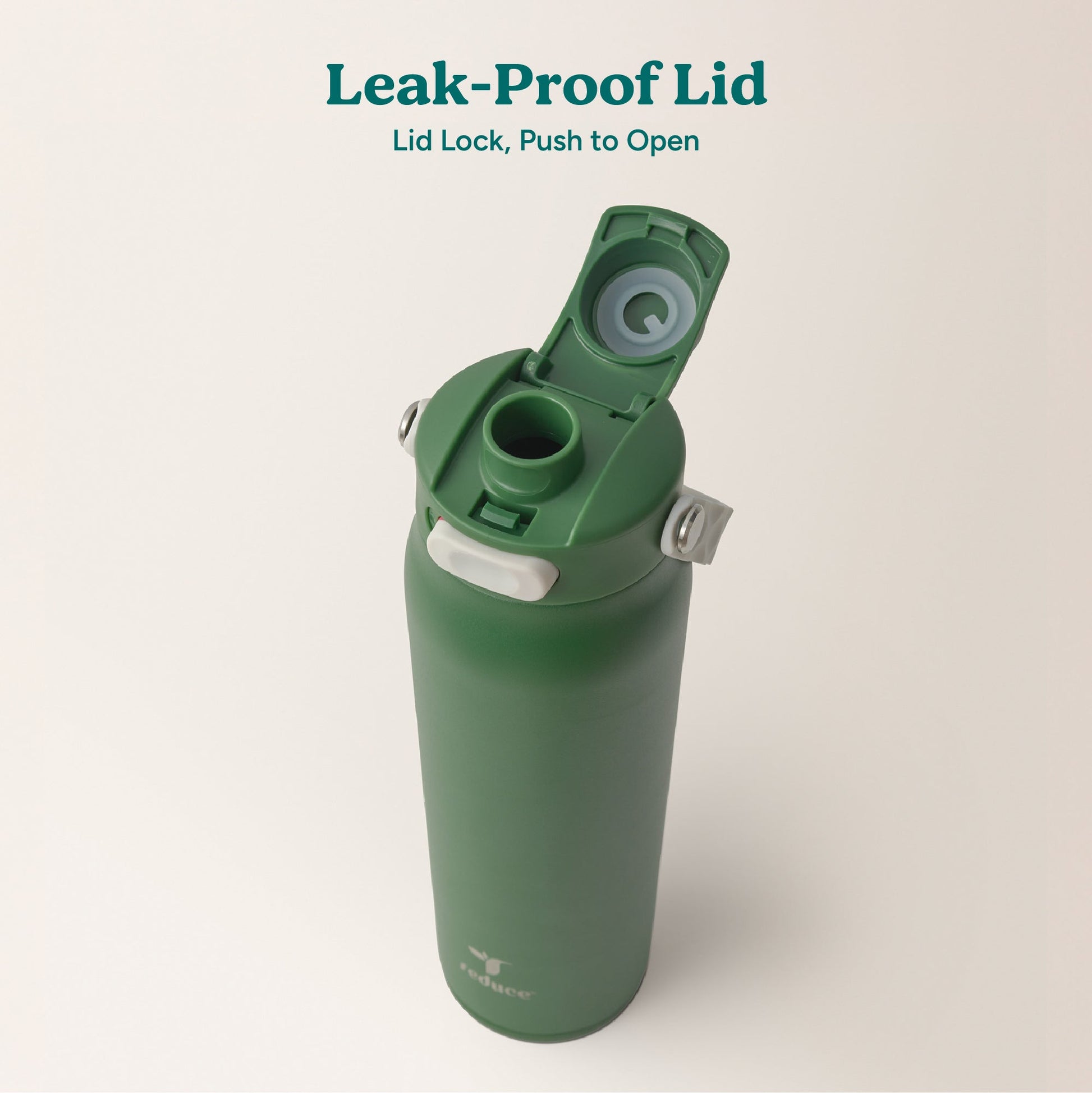 aura-26-oz-x2 Aura_26oz_FairwayGreen_PDP_Infographic_3-11.jpg