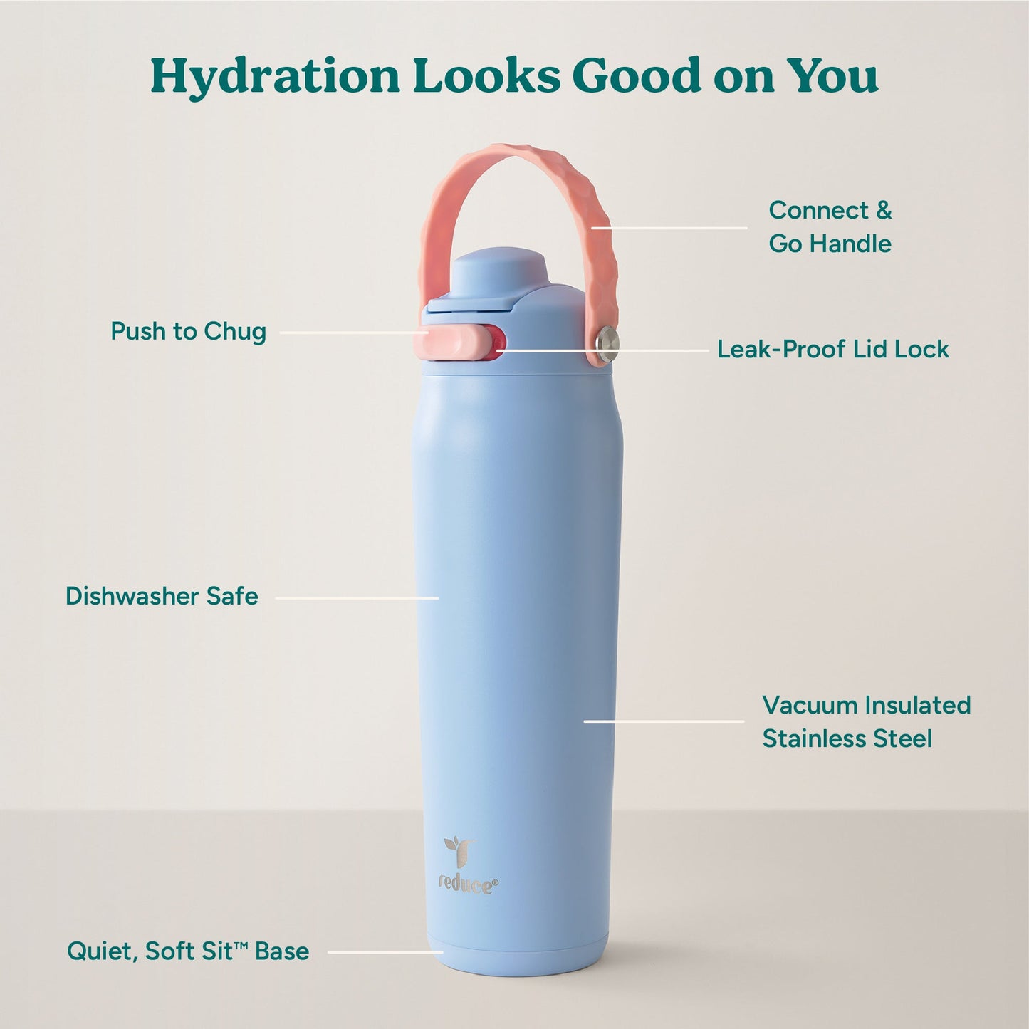 aura-26-oz-x2 Aura_26oz_Glacier_PDP_Infographic_2-17.jpg