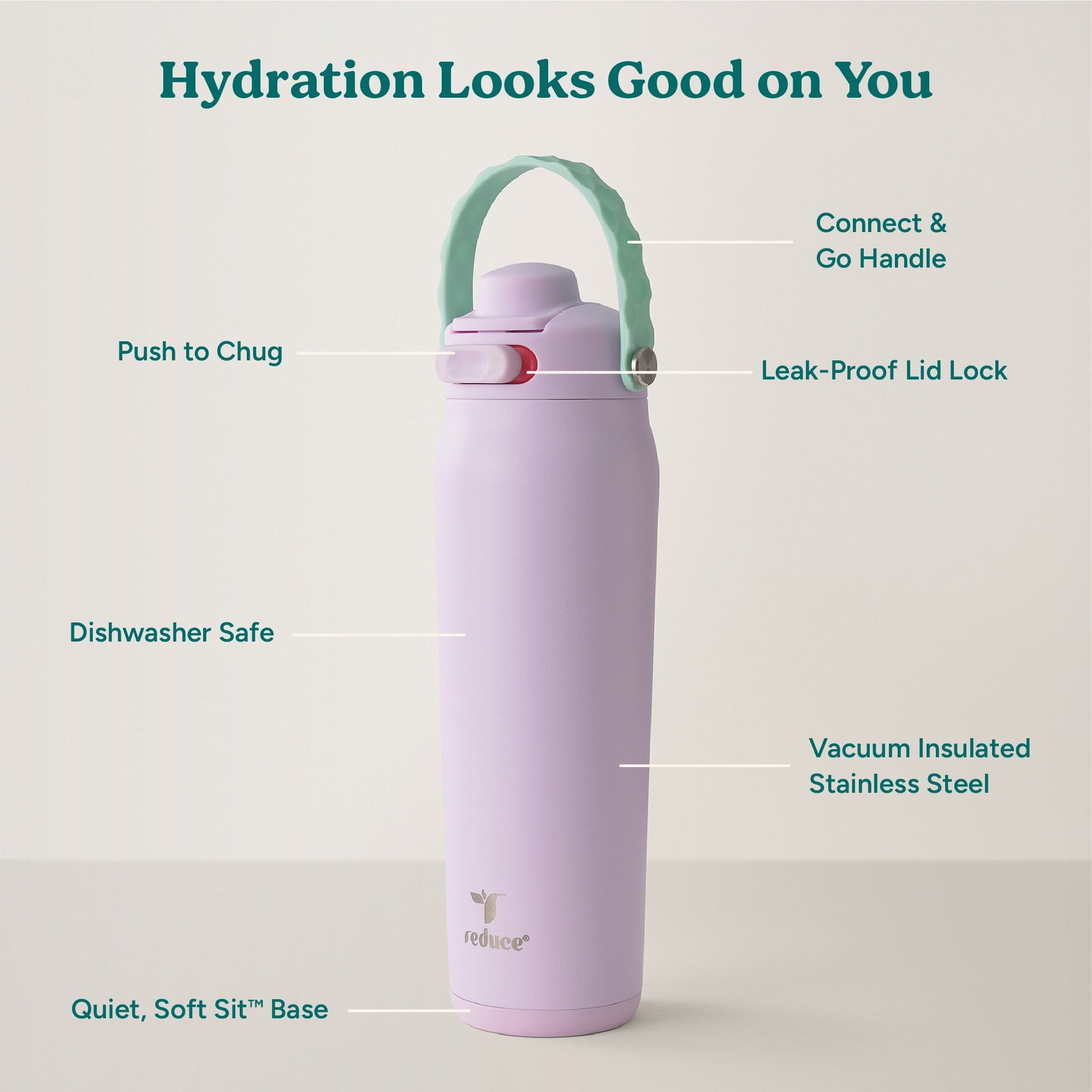 aura-26-oz-x2 Aura_26oz_LilacBud_PDP_Infographic_2-24.jpg