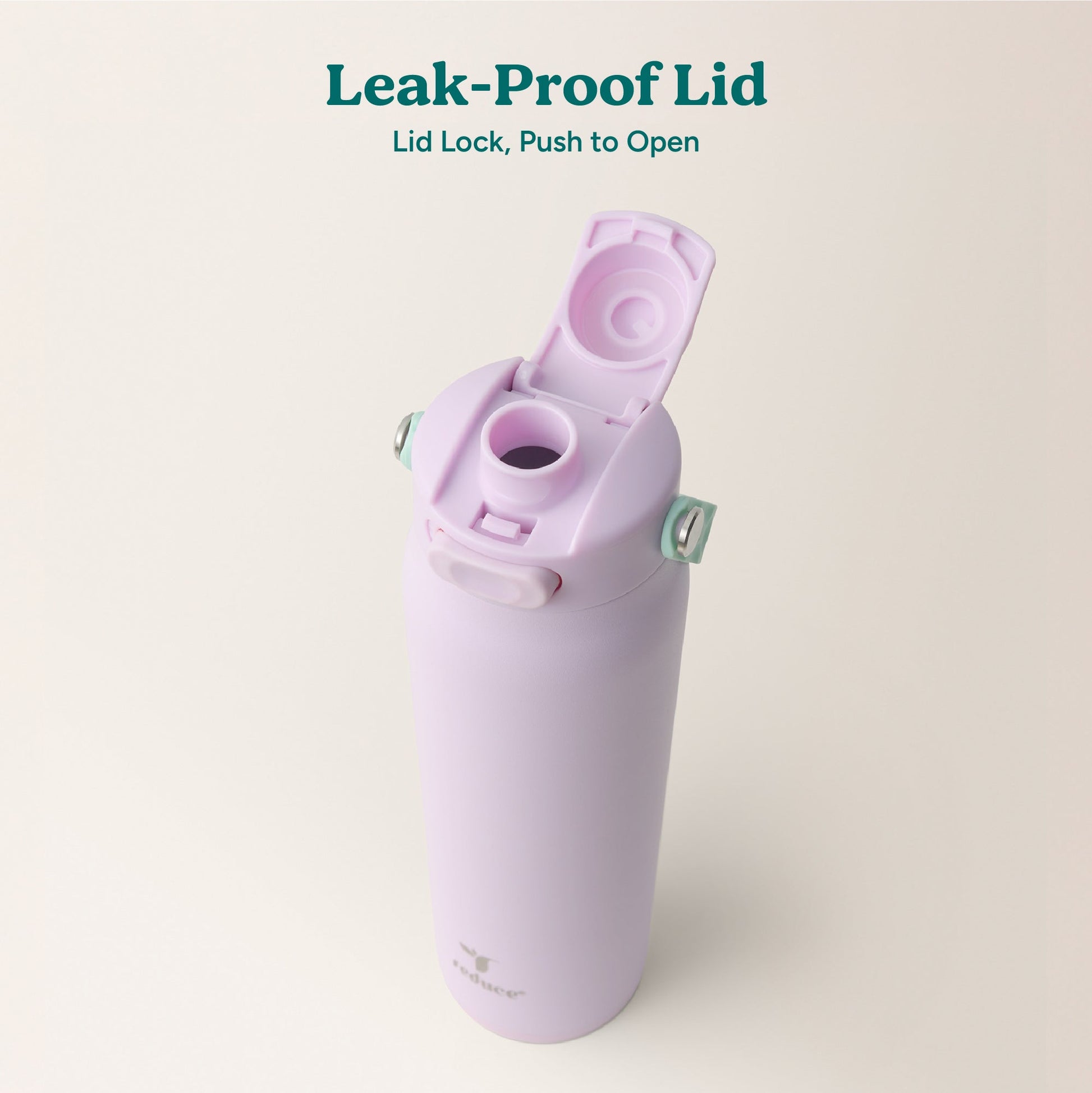 aura-26-oz-x2 Aura_26oz_LilacBud_PDP_Infographic_3-25.jpg