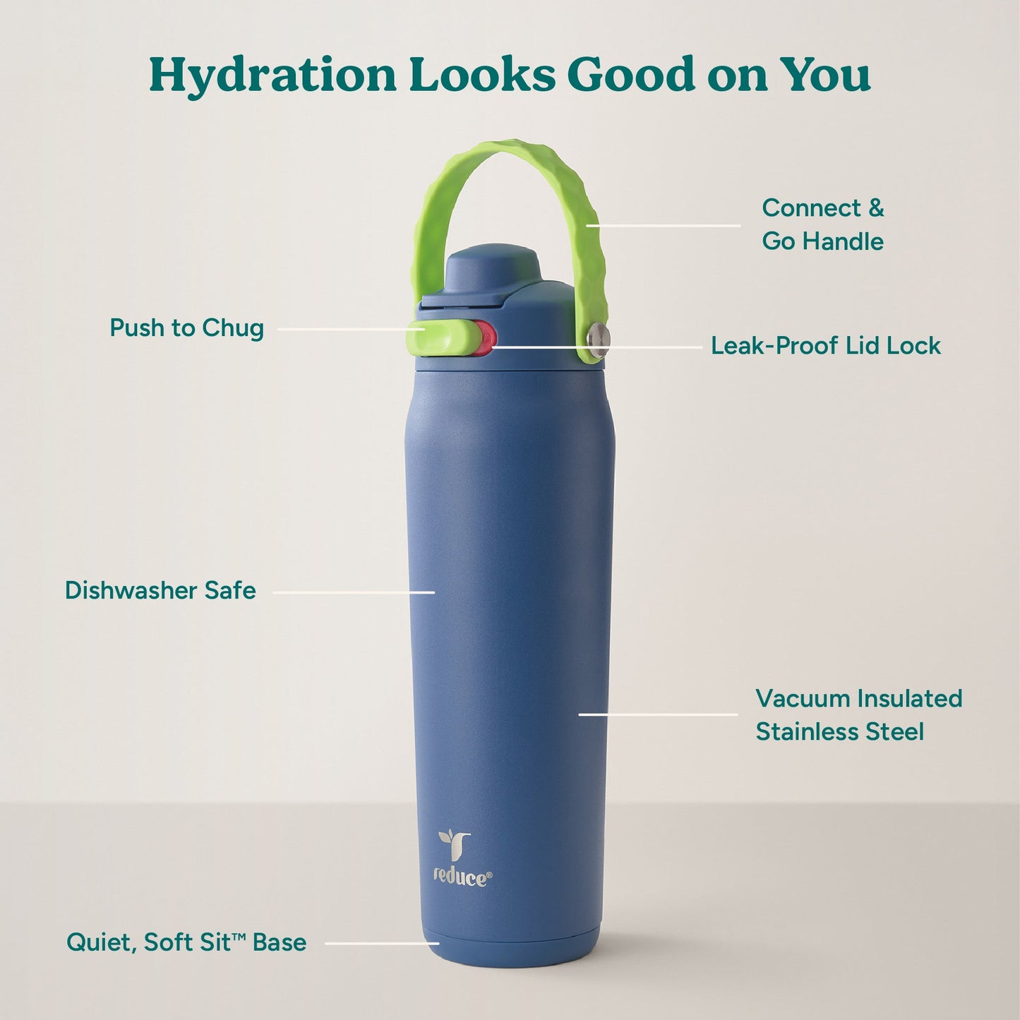 aura-26-oz-x2 Aura_26oz_MineralBlue_PDP_Infographic_2-45.jpg