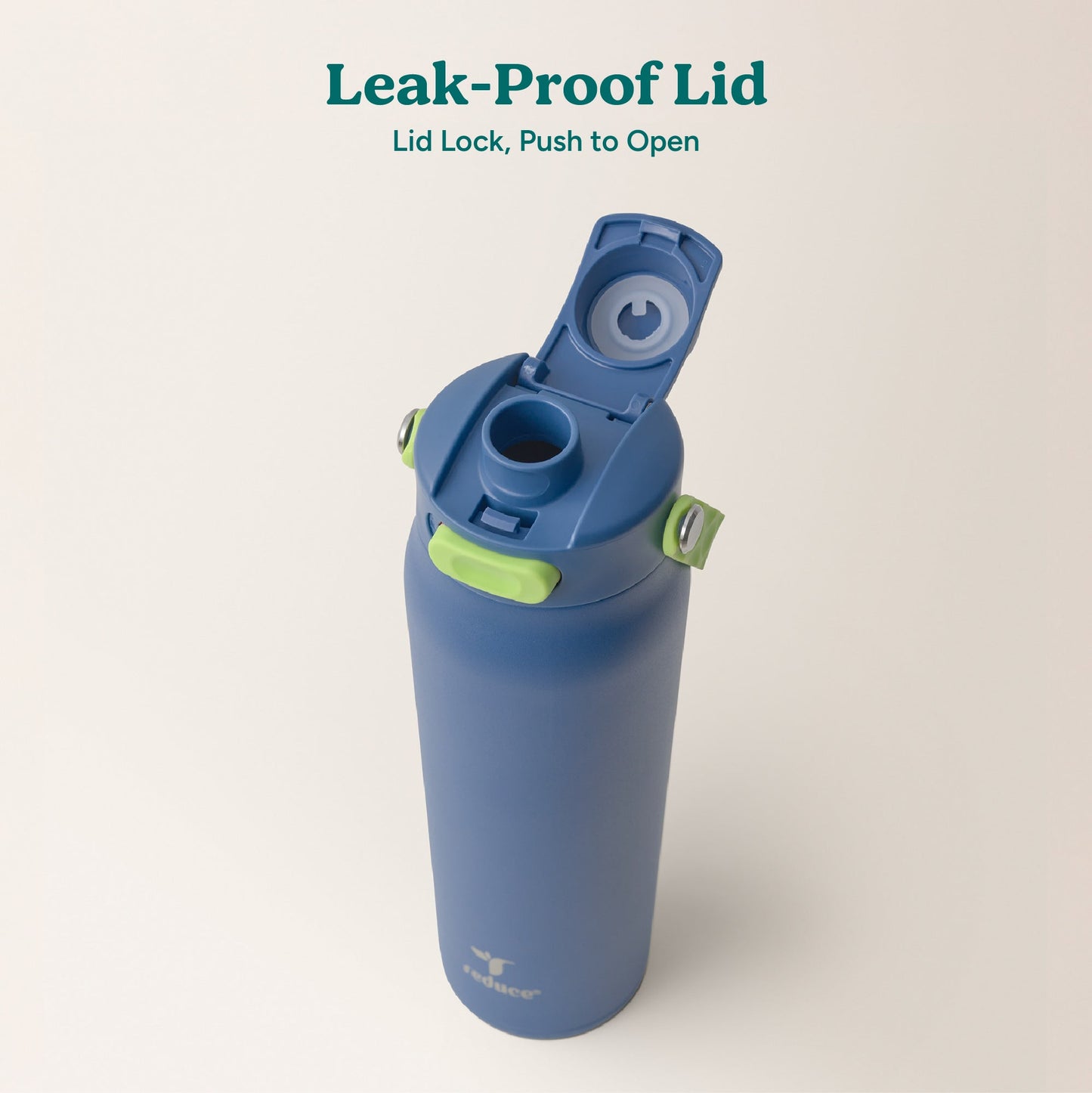 aura-26-oz-x2 Aura_26oz_MineralBlue_PDP_Infographic_3-46.jpg