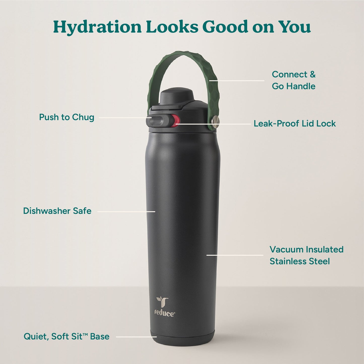 aura-26-oz-x2 Aura_26oz_Phantom_PDP_Infographic_2-31.jpg