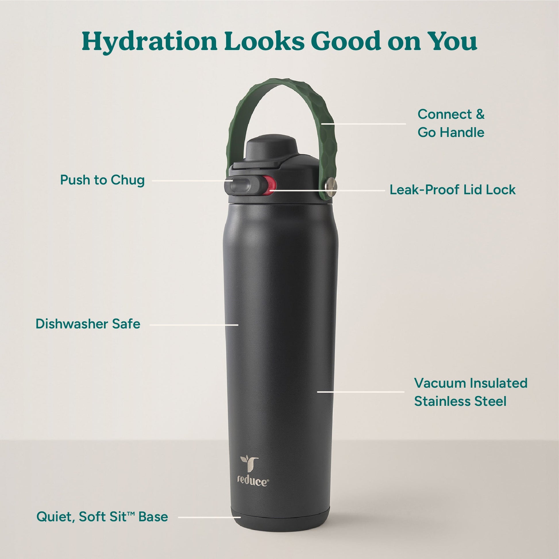 aura-26-oz-x2 Aura_26oz_Phantom_PDP_Infographic_2-31.jpg
