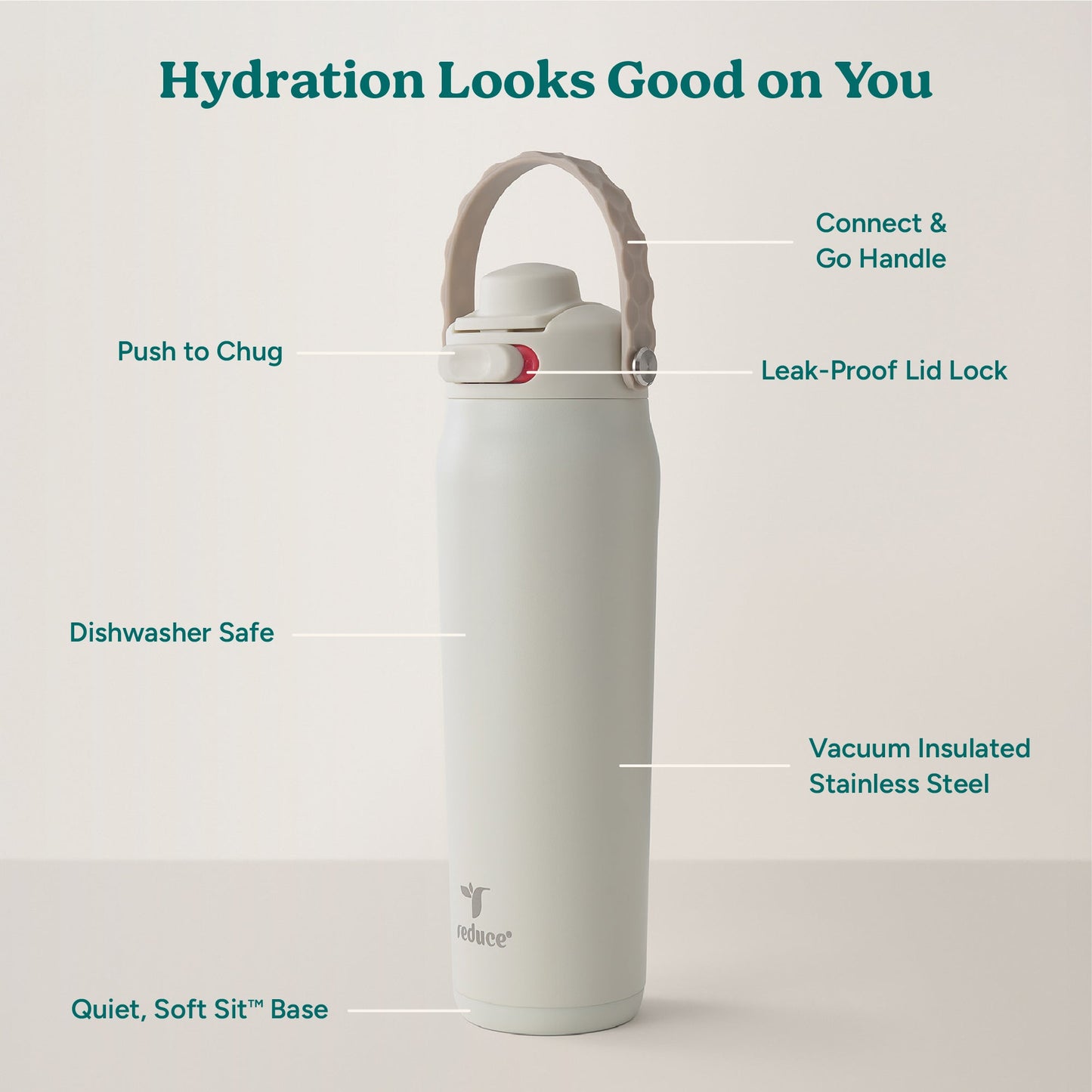 aura-26-oz-x2 Aura_26oz_Unbleached_PDP_Infographic_2.jpg