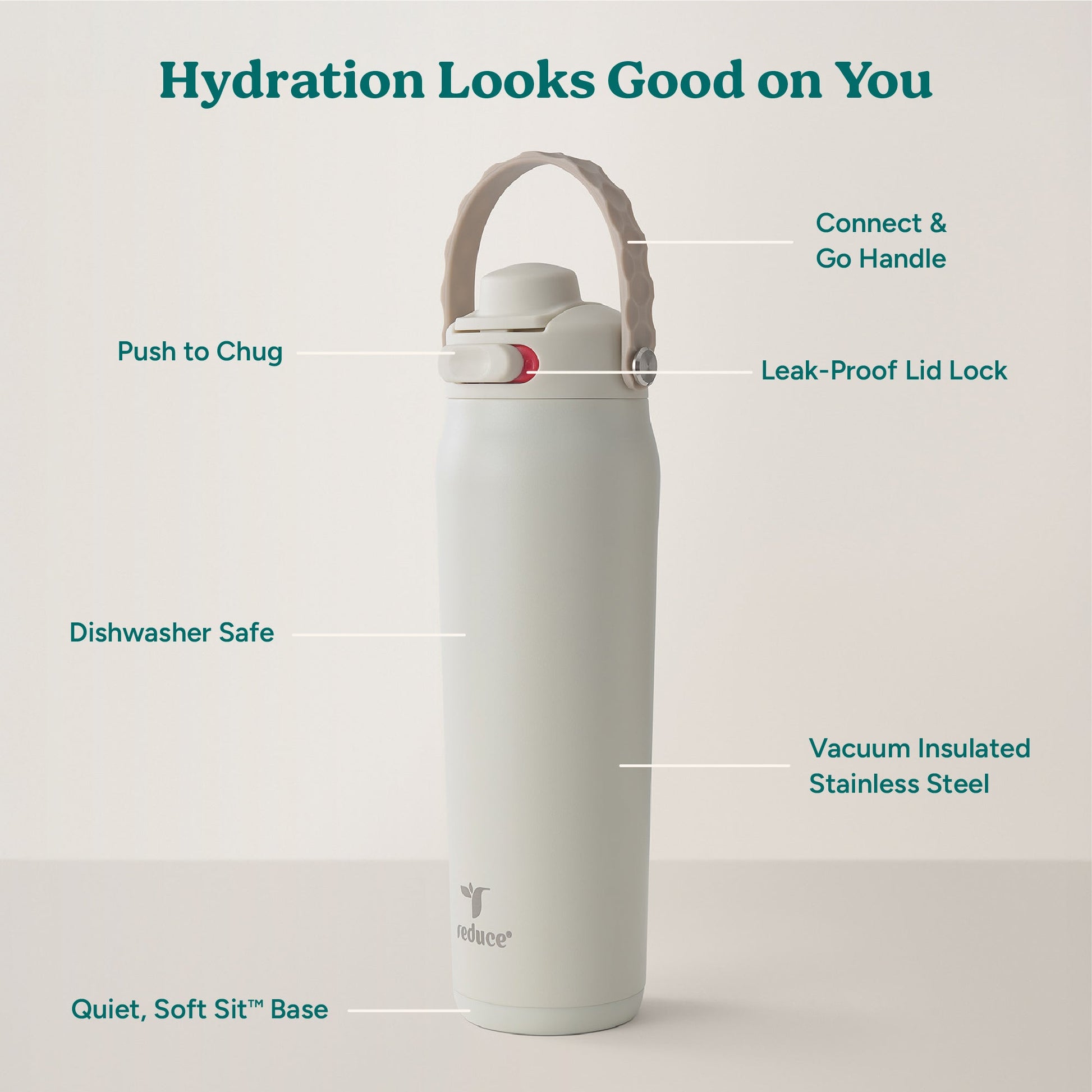 aura-26-oz-x2 Aura_26oz_Unbleached_PDP_Infographic_2.jpg