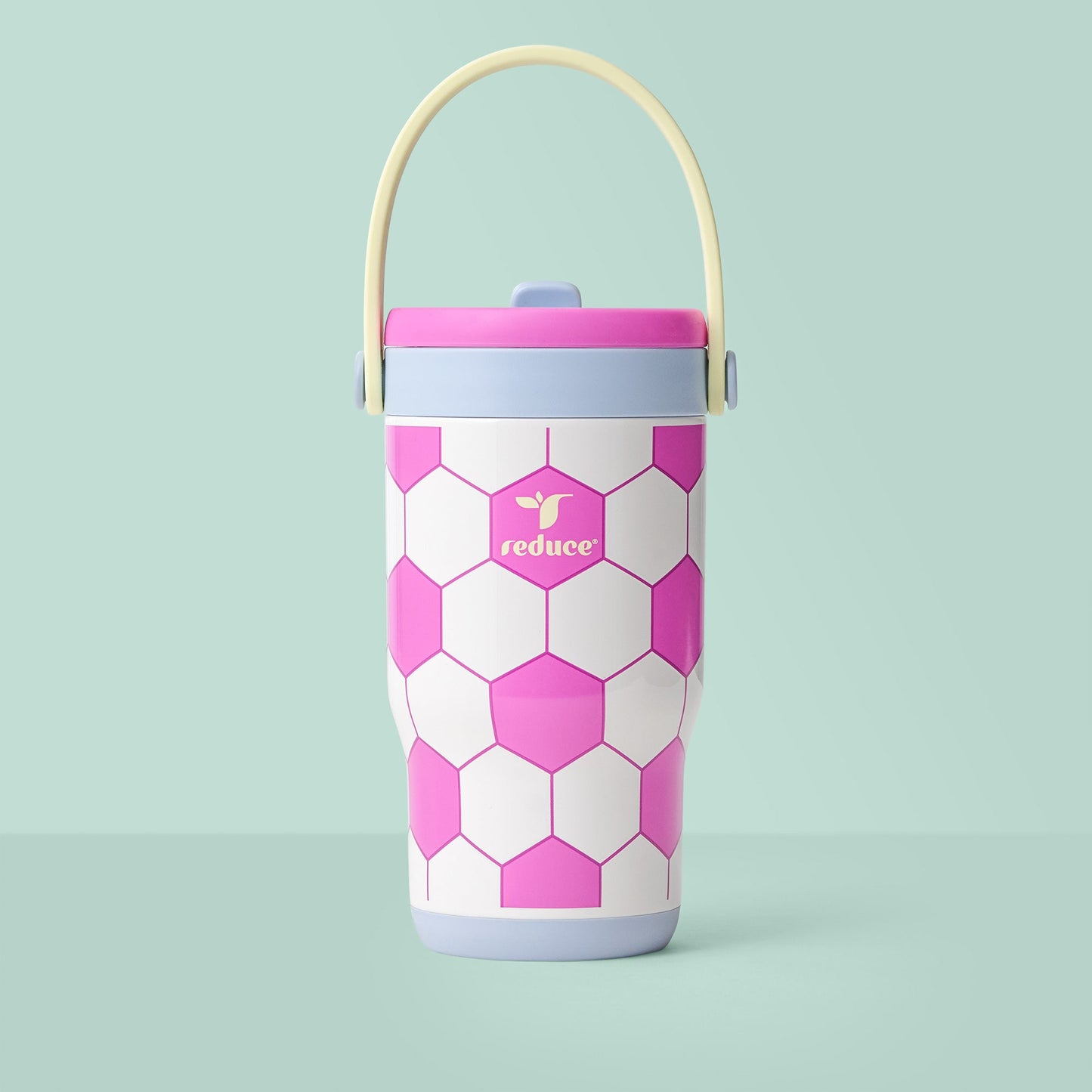 chiller-go-14oz-h7 ChillerGo_14oz_Goal-1.jpg