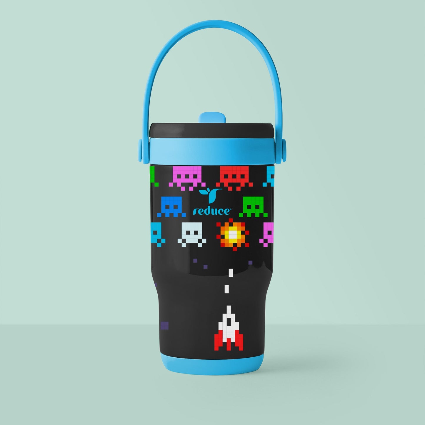 chiller-go-14oz-h7 ChillerGo_14oz_Invader-1.jpg