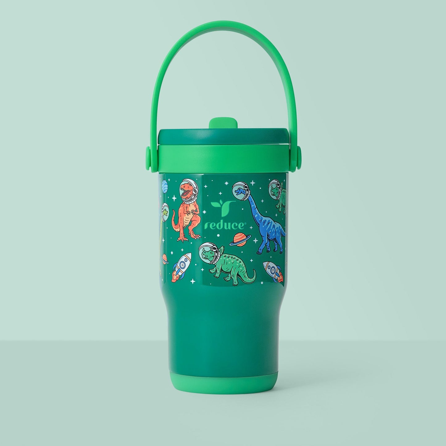 chiller-go-14oz-h7 ChillerGo_14oz_JurassicSpace-1.jpg