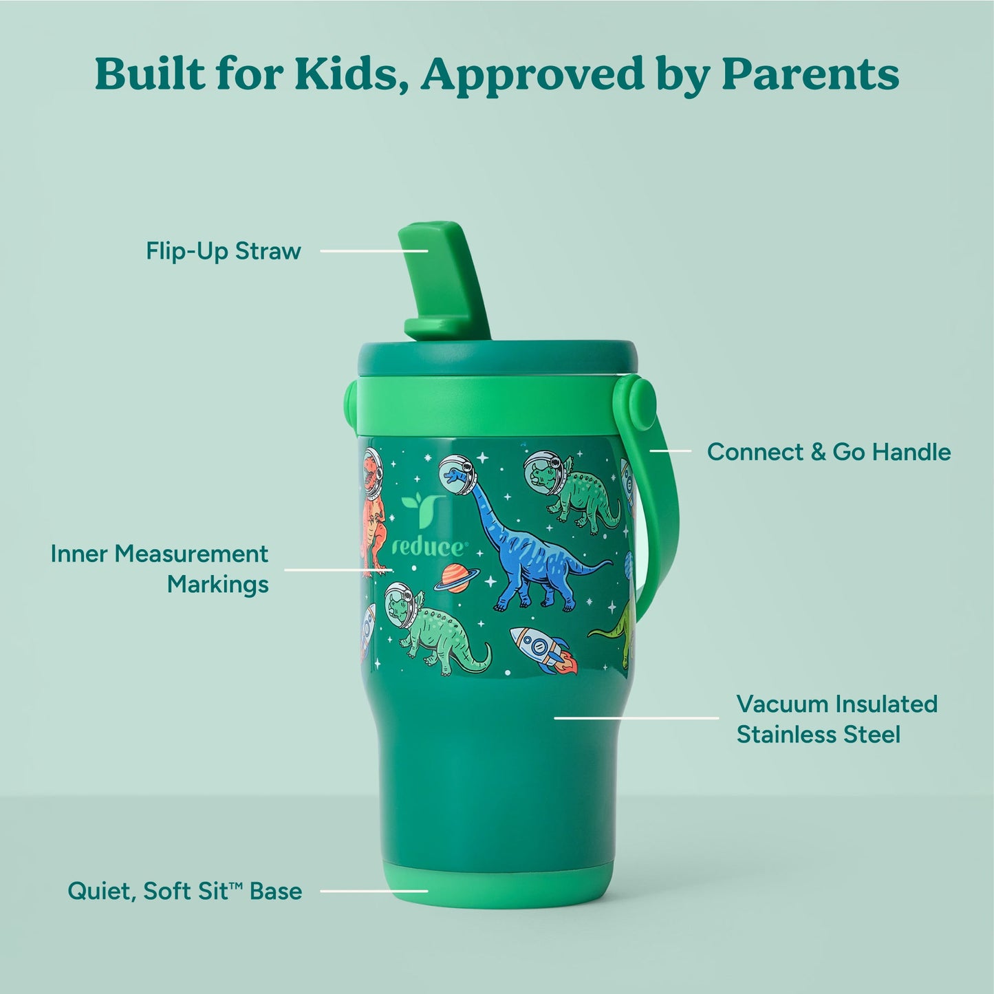 chiller-go-14oz-h7 ChillerGo_14oz_JurassicSpace-3.jpg