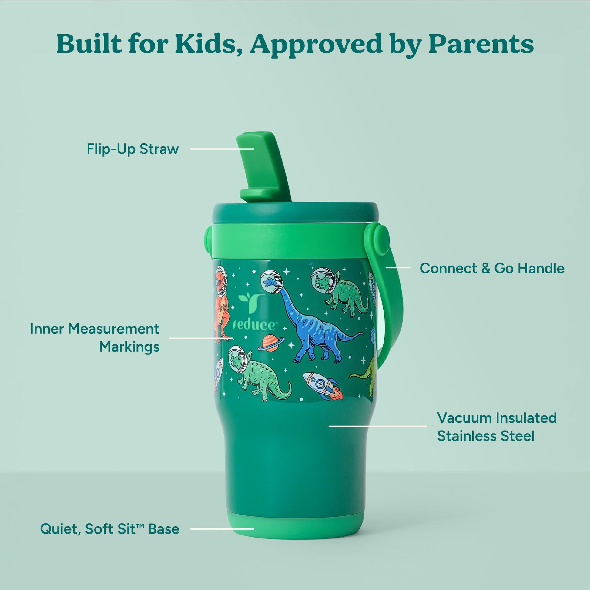 chiller-go-14oz-h7 ChillerGo_14oz_JurassicSpace-3.jpg