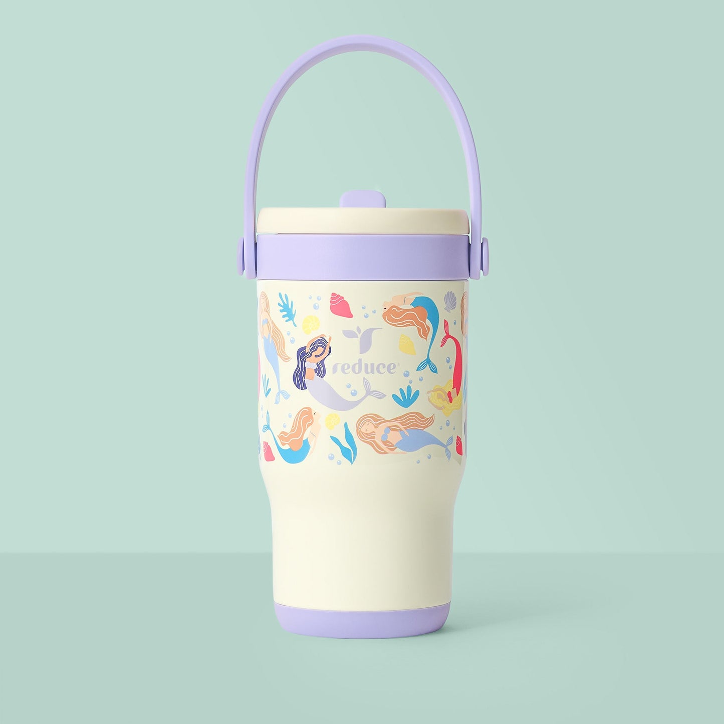 chiller-go-14oz-h7 ChillerGo_14oz_PurpleMermaids-1.jpg