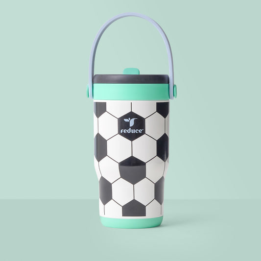 chiller-go-14oz-h7 ChillerGo_14oz_Score-1.jpg