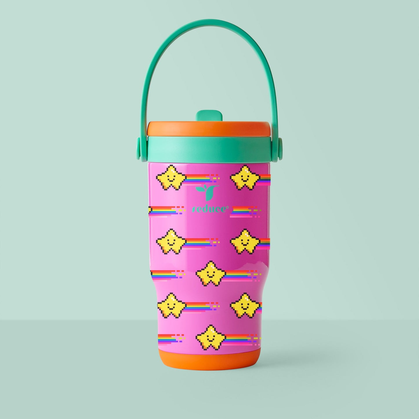 chiller-go-14oz-h7 ChillerGo_14oz_StarPower-1.jpg