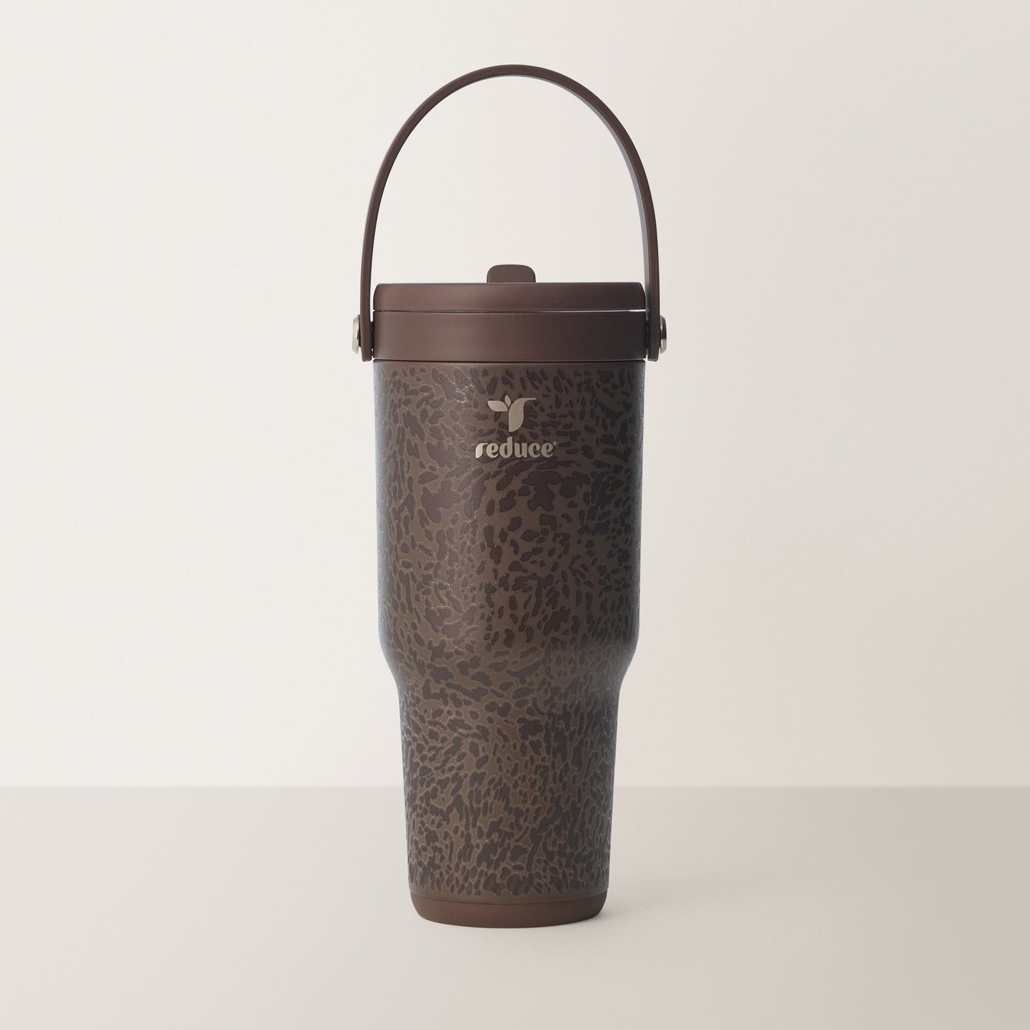 chiller-go-34oz-t0 ChillerGo_34oz_ChestnutCanter-1.jpg