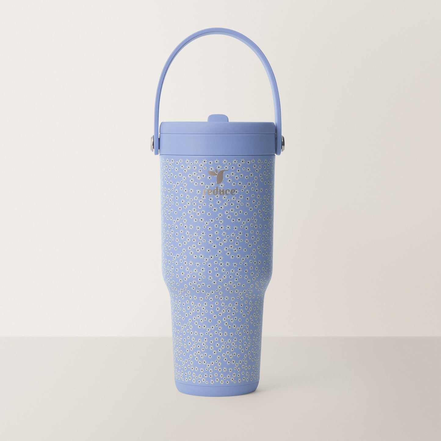 chiller-go-34oz-t0 ChillerGo_34oz_DenimDaisy-1.jpg