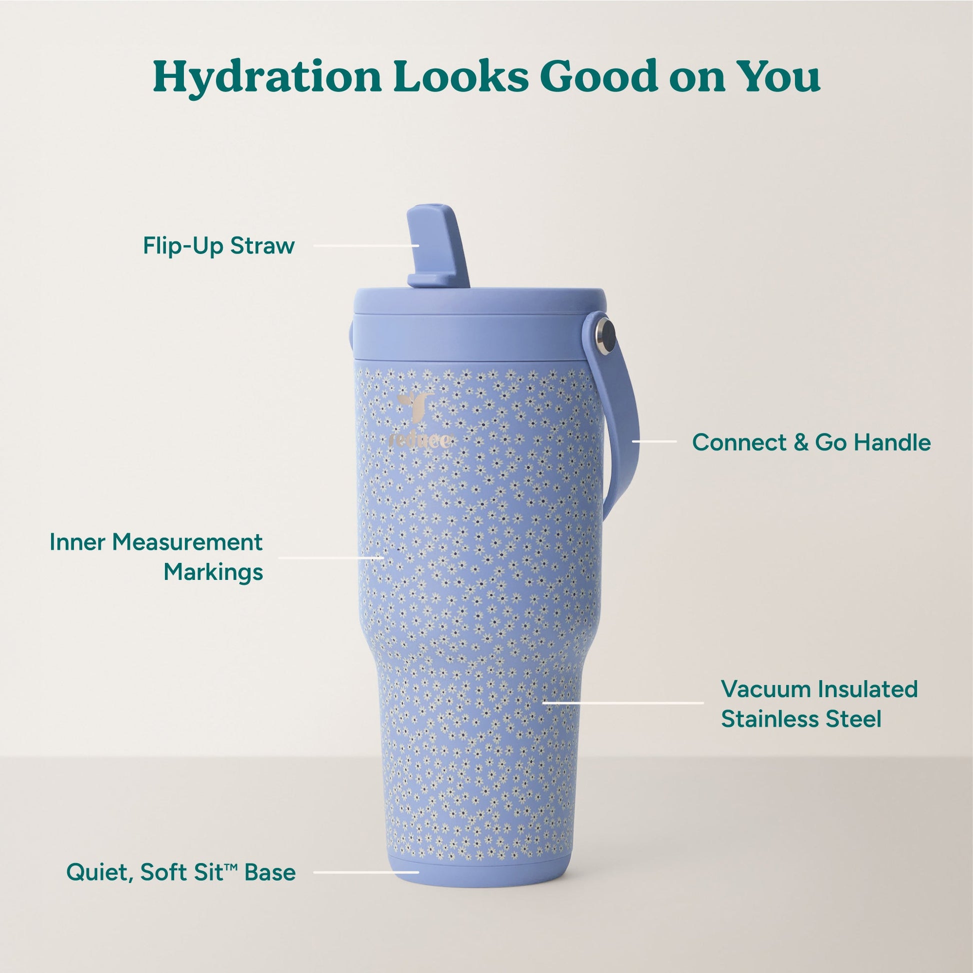 chiller-go-34oz-t0 ChillerGo_34oz_DenimDaisy-3.jpg