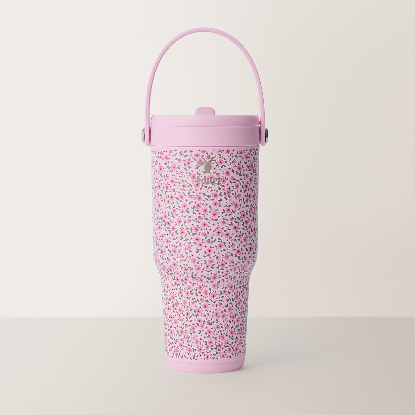chiller-go-34oz-t0 ChillerGo_34oz_GardenPink-1.jpg