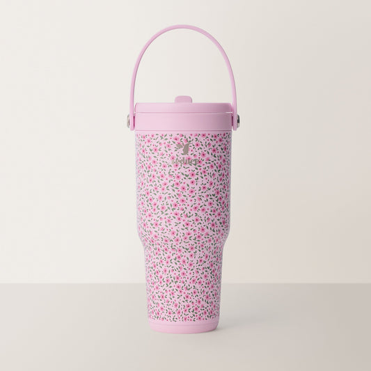 chiller-go-34oz-t0 ChillerGo_34oz_GardenPink-1.jpg