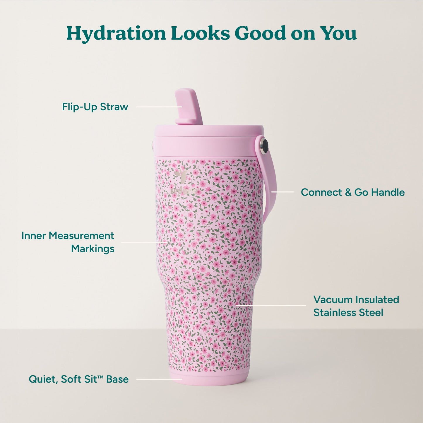 chiller-go-34oz-t0 ChillerGo_34oz_GardenPink-3.jpg