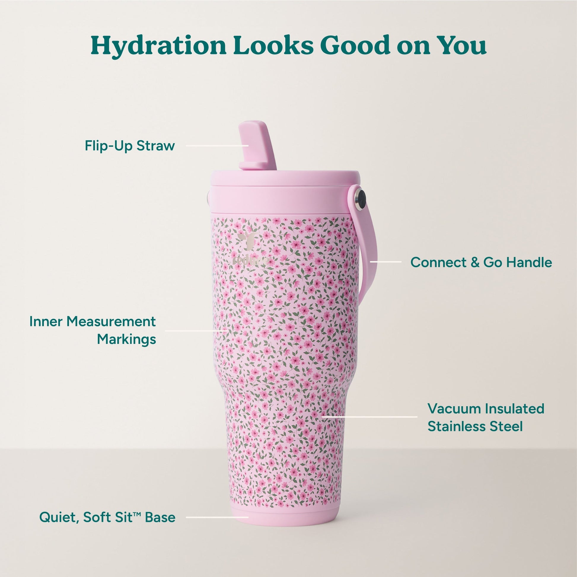 chiller-go-34oz-t0 ChillerGo_34oz_GardenPink-3.jpg