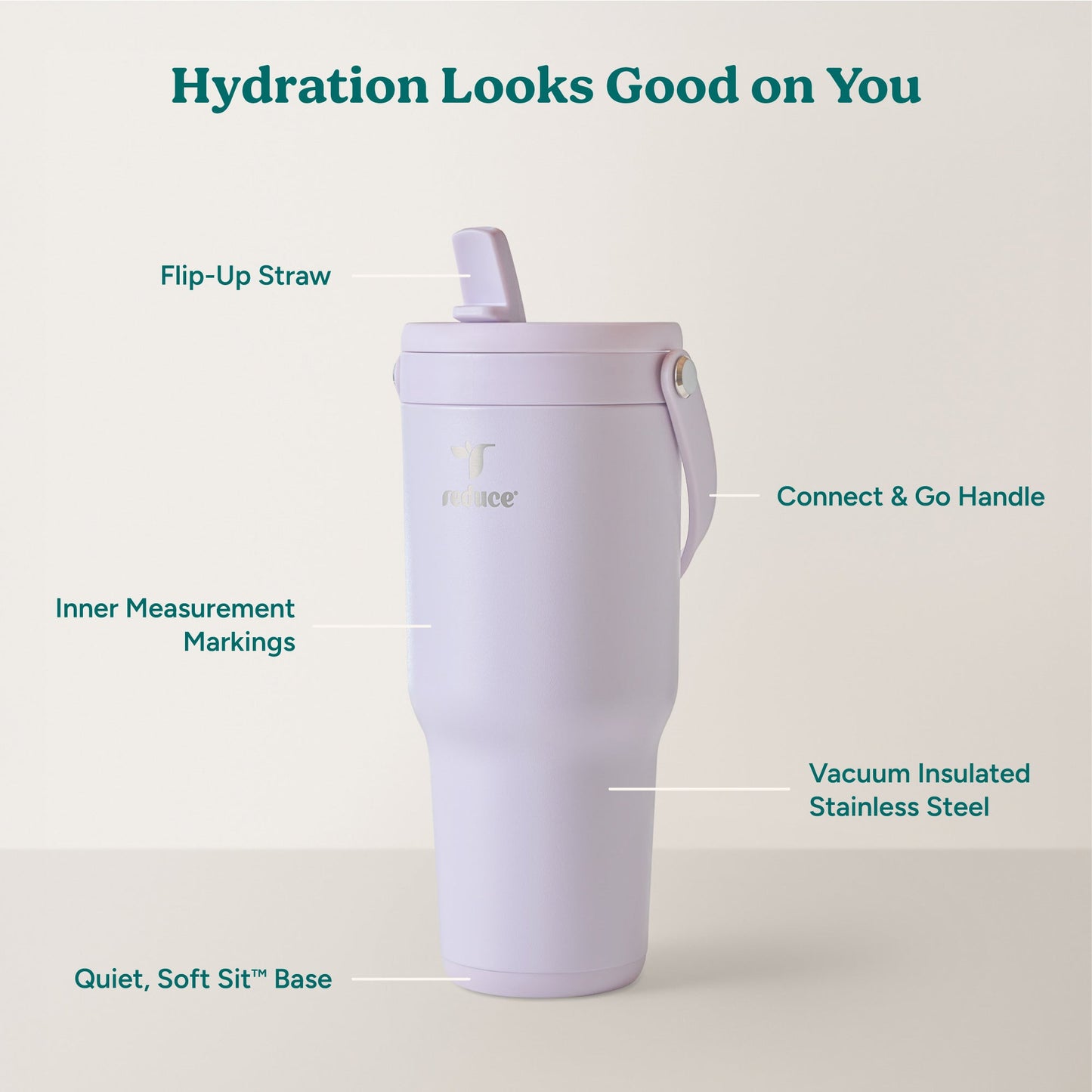 chiller-go-34oz-t0 ChillerGo_34oz_GentleLavender-3.jpg