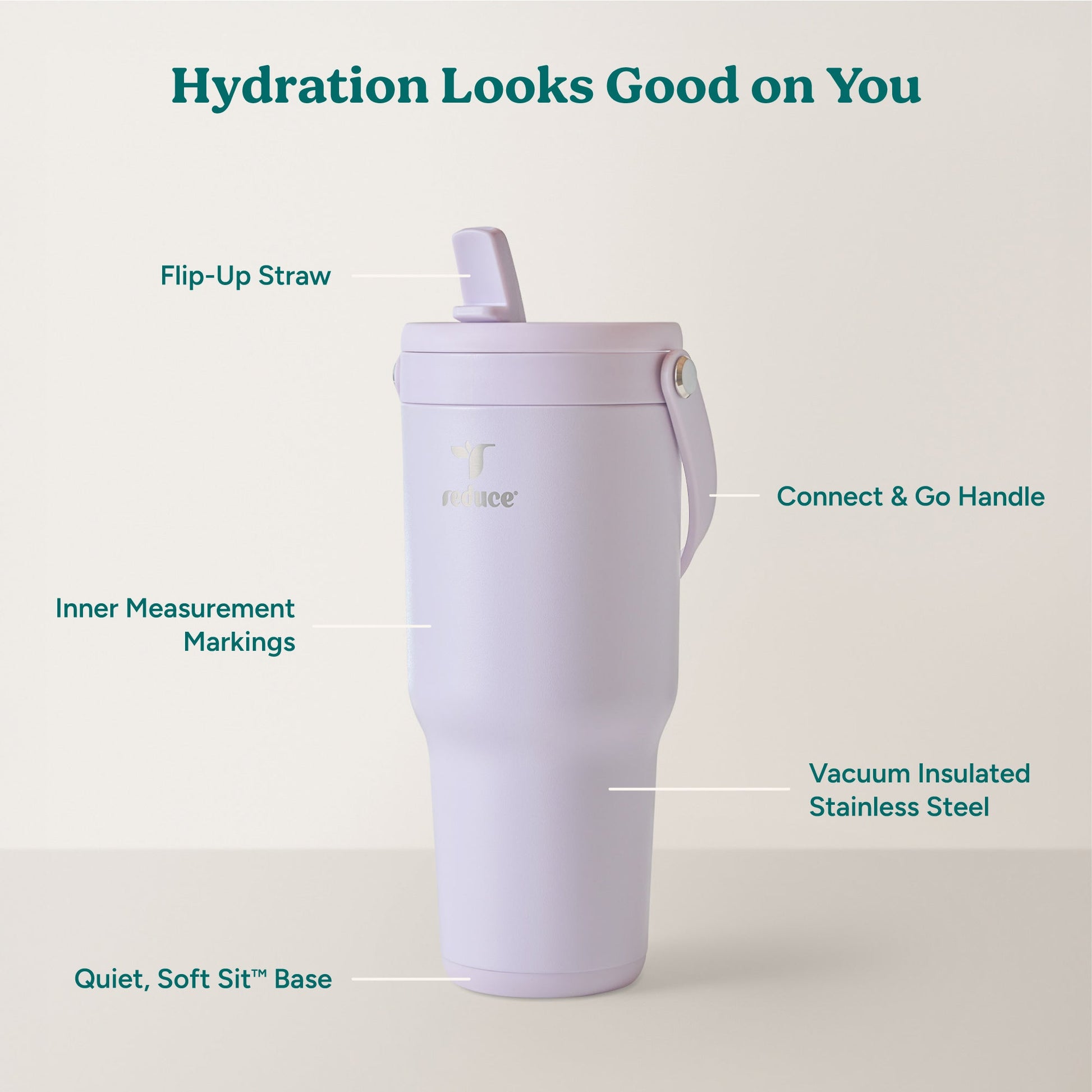 chiller-go-34oz-t0 ChillerGo_34oz_GentleLavender-3.jpg