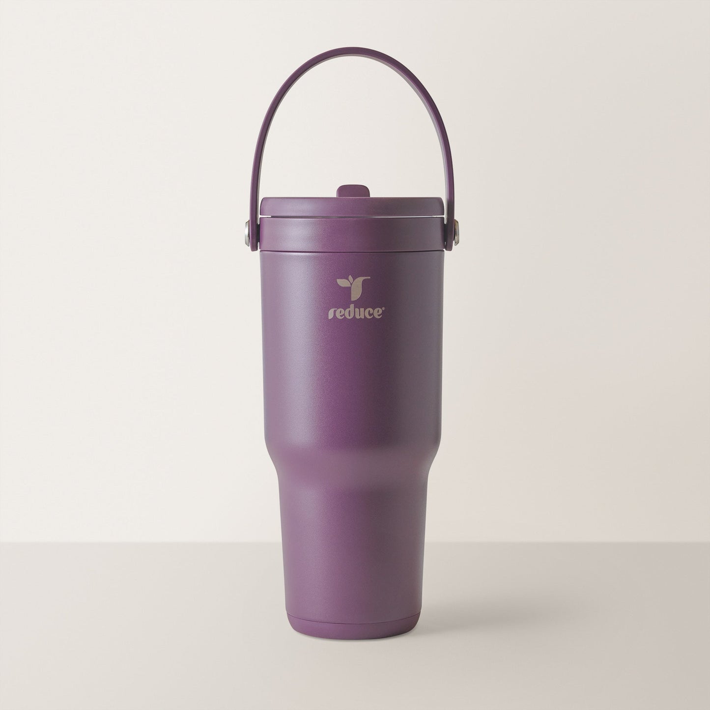 chiller-go-34oz-t0 ChillerGo_34oz_MidnightPlum-1.jpg