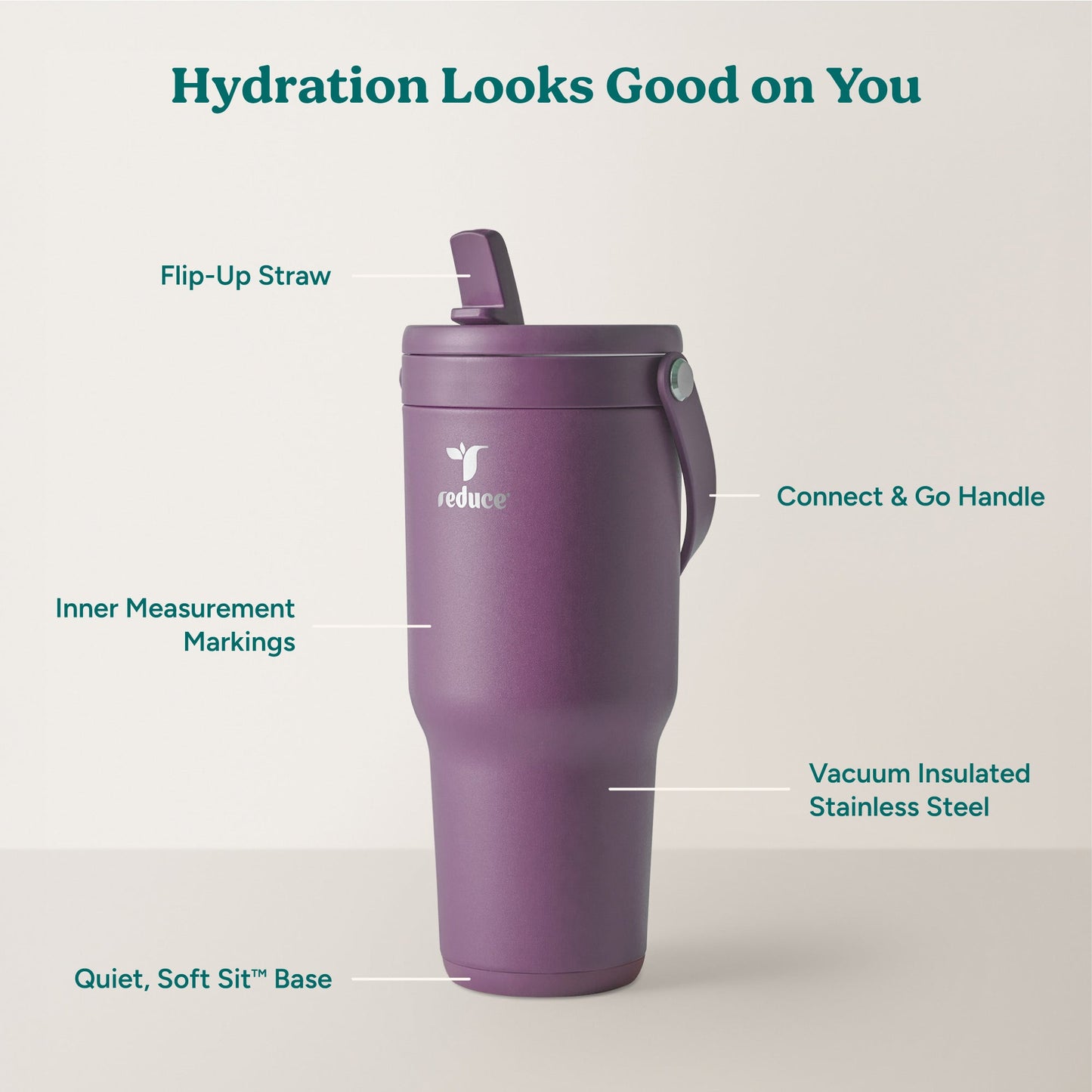 chiller-go-34oz-t0 ChillerGo_34oz_MidnightPlum-3.jpg