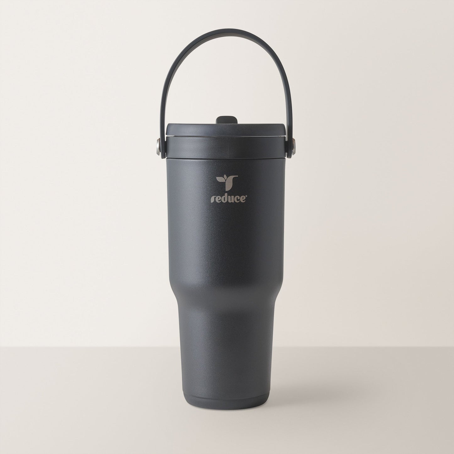 chiller-go-34oz-t0 ChillerGo_34oz_Phantom-1.jpg