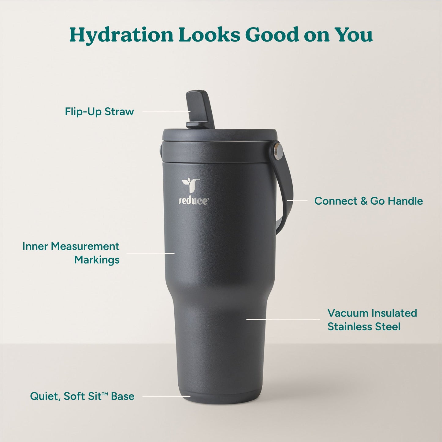 chiller-go-34oz-t0 ChillerGo_34oz_Phantom-3.jpg