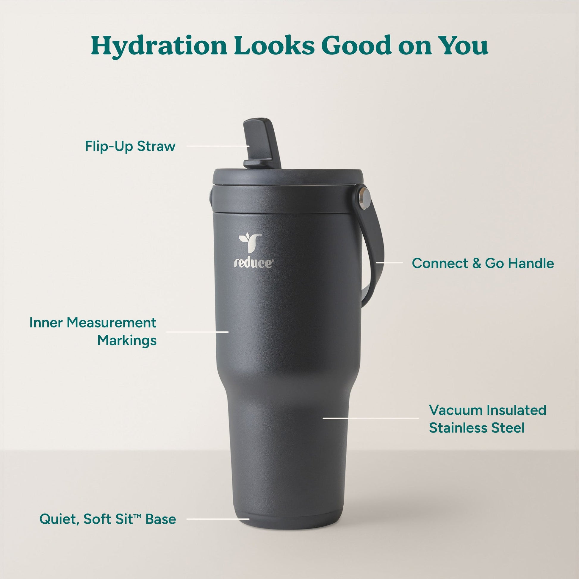chiller-go-34oz-t0 ChillerGo_34oz_Phantom-3.jpg