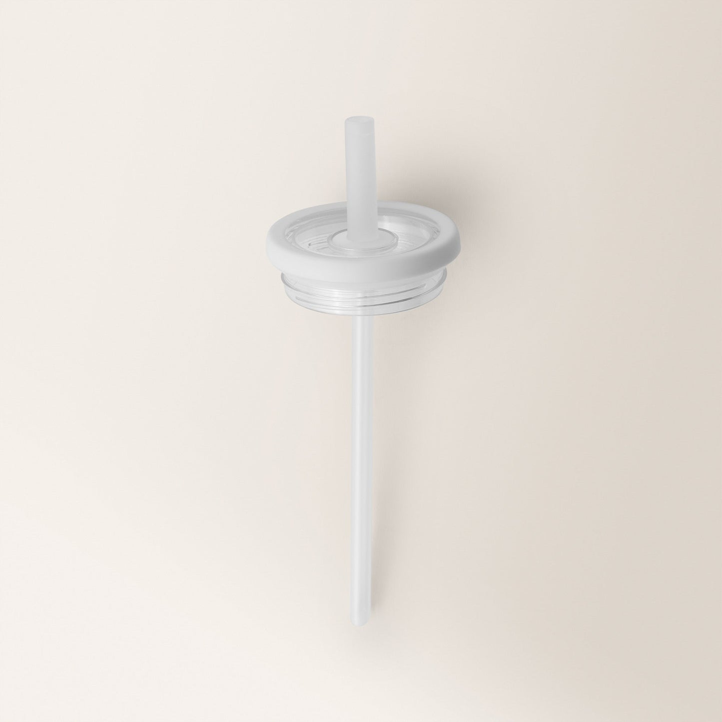chiller-medium-lid-and-straw-set-b1 ChillerLid_24oz_Replacement-1_Clear.jpg