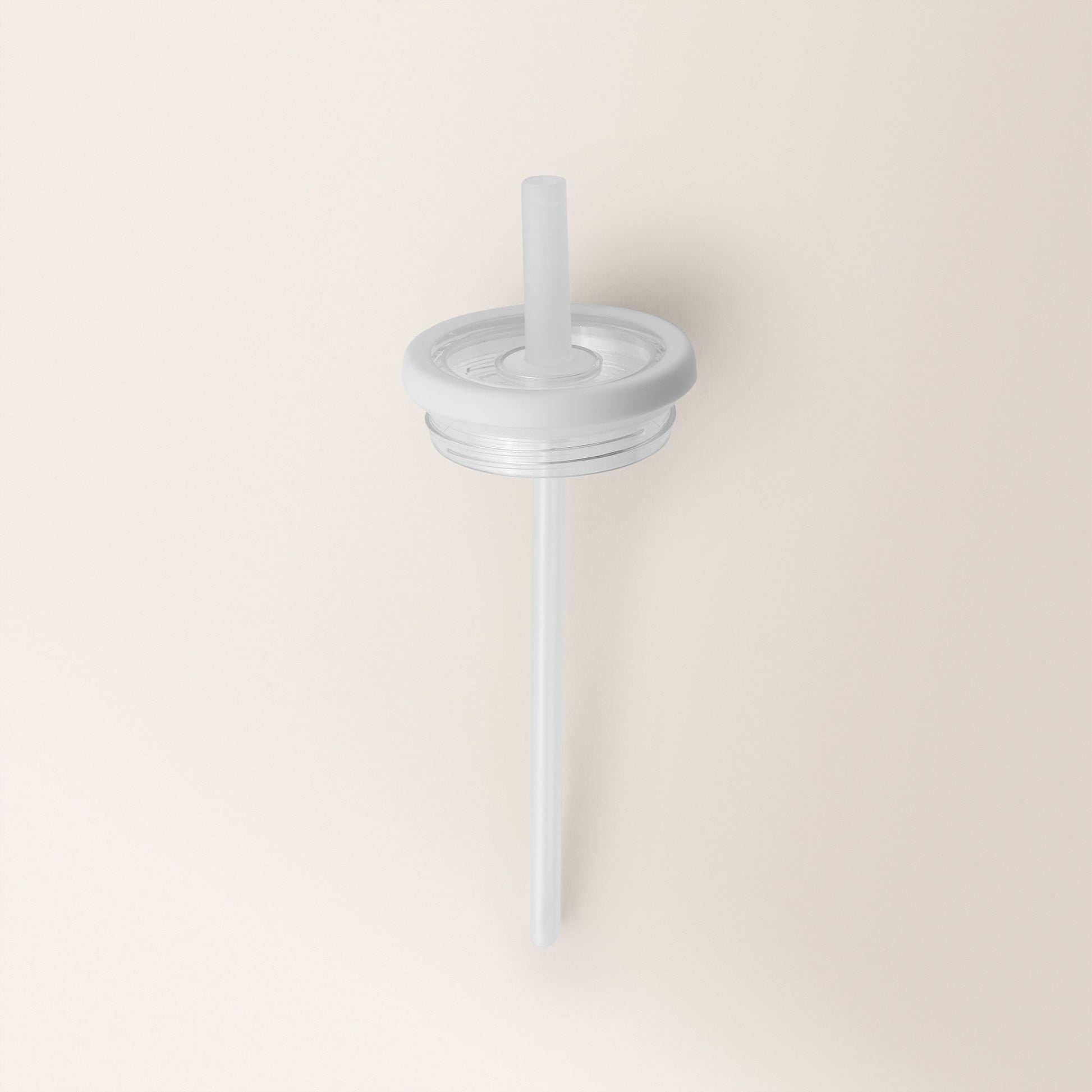 chiller-medium-lid-and-straw-set-b1 ChillerLid_24oz_Replacement-1_Clear.jpg