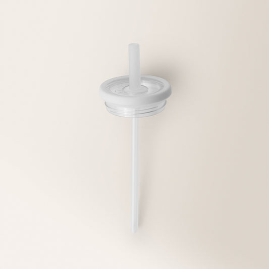 chiller-medium-lid-and-straw-set-b1 ChillerLid_24oz_Replacement-1_Clear.jpg