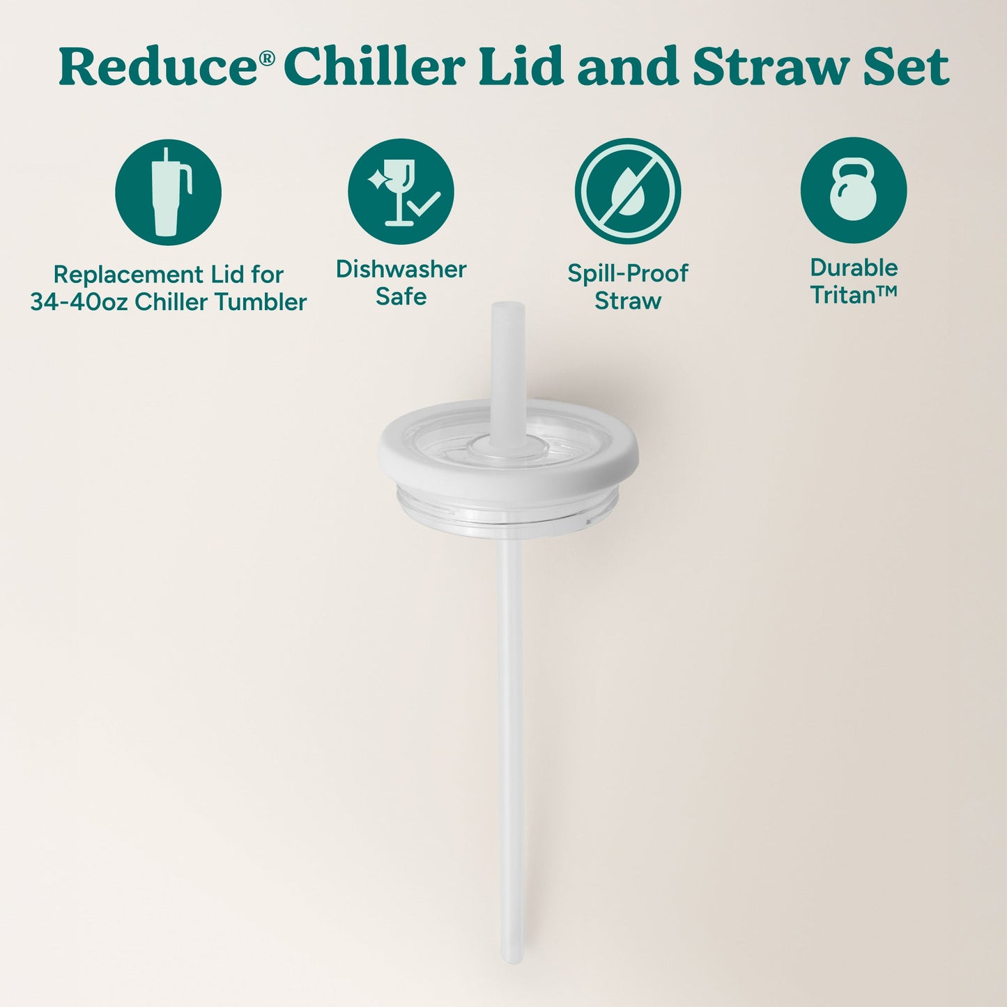 chiller-large-lid-and-straw-set-a1 ChillerLid_40oz_Replacement-2_Clear.jpg
