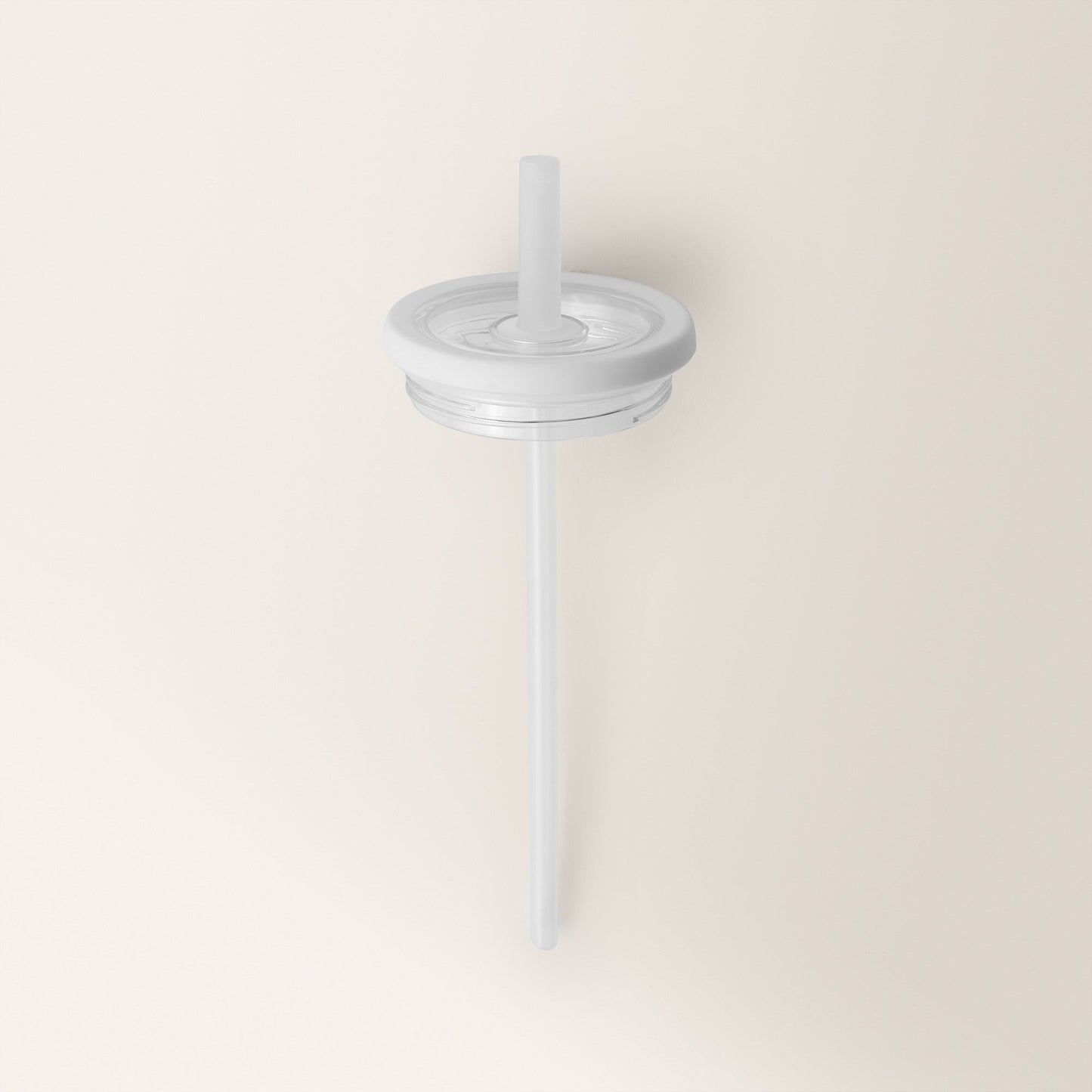 chiller-large-lid-and-straw-set-a1 ChillerLid_40oz_ReplacementHero-1_Clear.jpg