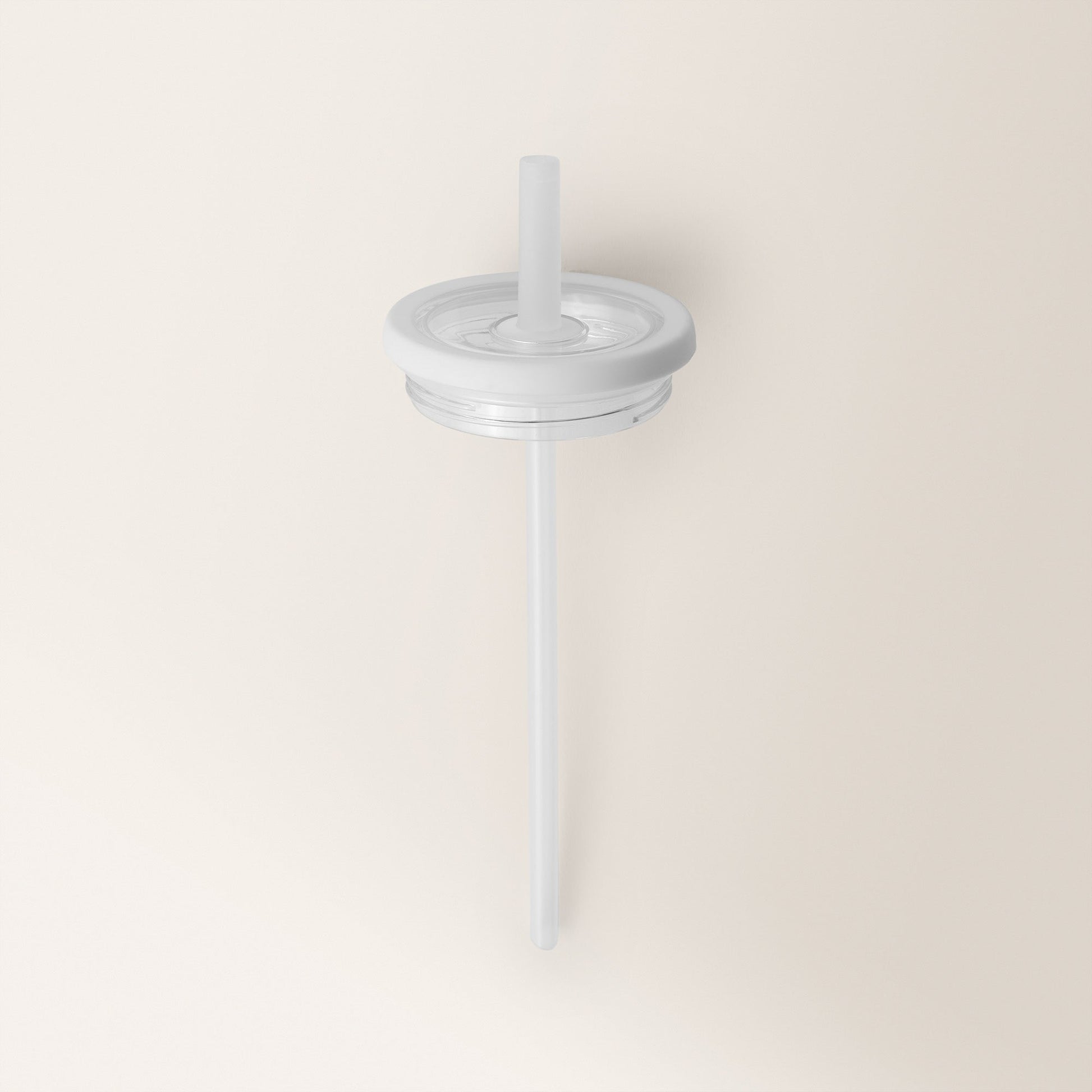 chiller-large-lid-and-straw-set-a1 ChillerLid_40oz_ReplacementHero-1_Clear.jpg
