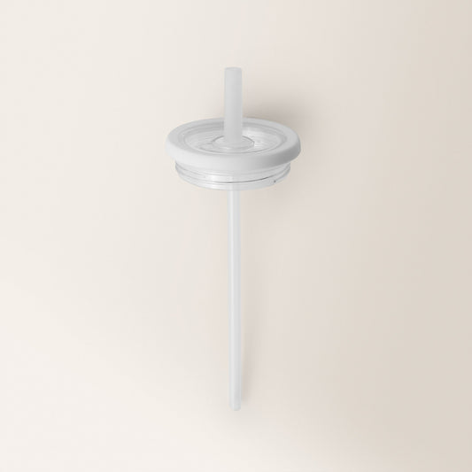 chiller-large-lid-and-straw-set-a1 ChillerLid_40oz_ReplacementHero-1_Clear.jpg